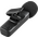  Петличный микрофон DEFENDER Talky-137 (64147) черный 