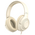  Наушники RITMIX RH-544 Beige 