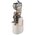  Соковыжималка VLK Profi-3300 бежевый 