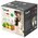  Соковыжималка VLK Profi-3300 бежевый 