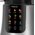  Соковыжималка Red Solution Colorsense J950 