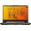  Ноутбук ASUS TUF Gaming A15 FA506NCR-HN044 (90NR0JV7-M002W0-Win11Pro) Ryzen 7 7435HS 16Gb SSD 512Gb NVIDIA RTX 3050 4Gb 15,6 FHD IPS 48Вт*ч Черный 