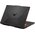  Ноутбук ASUS TUF Gaming A15 FA506NCR-HN044 (90NR0JV7-M002W0-Win11Pro) Ryzen 7 7435HS 16Gb SSD 512Gb NVIDIA RTX 3050 4Gb 15,6 FHD IPS 48Вт*ч Черный 