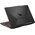  Ноутбук ASUS TUF Gaming A15 FA506NCR-HN044 (90NR0JV7-M002W0-Win11Pro) Ryzen 7 7435HS 16Gb SSD 512Gb NVIDIA RTX 3050 4Gb 15,6 FHD IPS 48Вт*ч Черный 