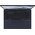 Ноутбук ASUS ExpertBook B3 B3404CVA-Q52717 (90NX07D1-M03290-Win) i5-1335U 16Gb SSD 512Gb Iris Xe Graphics 14 WUXGA IPS 63Вт*ч Win11Pro Star Black 