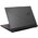  Ноутбук ASUS ROG Strix G814PP-S9032 (90NR0KY8-M00380) Grey 18" WQXGA Ryzen 9 8940HX/32Gb/SSD1Tb/RTX 5070 8Gb/noOS 