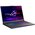  Ноутбук ASUS ROG Strix G814PP-S9032 (90NR0KY8-M00380) Grey 18" WQXGA Ryzen 9 8940HX/32Gb/SSD1Tb/RTX 5070 8Gb/noOS 
