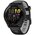 Smart-часы Garmin Forerunner 265 (010-02810-10) 46mm черный 