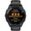 Smart-часы Garmin Forerunner 265 (010-02810-10) 46mm черный 