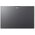  Ноутбук Acer Aspire 15 A15-51M-74HF (NX.KXRCD.007-Win11Pro) Core 7 150U 16Gb SSD 512Gb Intel Graphics 15,6 FHD IPS Cam 50Вт*ч Серый 