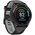  Smart-часы Garmin Forerunner 265 (010-02810-10) 46mm черный 