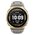  Smart-часы Amazfit T-Rex 3 Pro A2549 44mm Arctic Gold 
