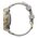  Smart-часы Amazfit T-Rex 3 Pro A2549 44mm Arctic Gold 