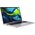  Ноутбук Acer Aspire Go 15 AG15-31P-35MV (NX.KX5CD.005-Win11Pro) i3-N305 8Gb SSD 256Gb Intel UHD Graphics 15,6 FHD IPS Cam 50Вт*ч Серебристый 