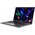  Ноутбук Acer Extensa 15 EX215-23-R4D3 (NX.EH3CD.008-Win11Pro) Ryzen 3 7320U 8Gb SSD 256Gb AMD Radeon Graphics 15,6 FHD IPS Cam 50Вт*ч Серый 