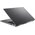  Ноутбук Acer Extensa 15 EX215-23-R4D3 (NX.EH3CD.008-Win11Pro) Ryzen 3 7320U 8Gb SSD 256Gb AMD Radeon Graphics 15,6 FHD IPS Cam 50Вт*ч Серый 