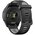  Smart-часы Garmin Forerunner 265 (010-02810-10) 46mm черный 