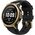 Smart-часы Amazfit T-Rex 3 Pro A2549 44mm Tactical Black 