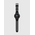  Smart-часы Amazfit T-Rex 3 Pro A2444 48mm Tactical Black 