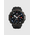 Smart-часы Amazfit T-Rex 3 Pro A2444 48mm Tactical Black 