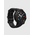  Smart-часы Amazfit T-Rex 3 Pro A2444 48mm Tactical Black 