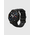  Smart-часы Amazfit T-Rex 3 Pro A2444 48mm Tactical Black 