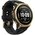  Smart-часы Amazfit T-Rex 3 Pro A2549 44mm Tactical Black 