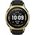  Smart-часы Amazfit T-Rex 3 Pro A2549 44mm Tactical Black 