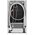 Встраиваемая посудомоечная машина Electrolux KEMC3211L 