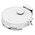  Робот-пылесос Dreame D20 White RU 