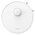  Робот-пылесос Dreame D20 White RU 