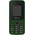  Мобильный телефон Philips Xenium X175 (CTX175GN/00) green 