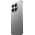  Смартфон Xiaomi 15T 12/256Gb Gray РСТ MZB0KZFRU 