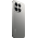  Смартфон Xiaomi 15T 12/256Gb Gray РСТ MZB0KZFRU 