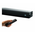  Саундбар Xiaomi SNS5MB-20 MI TV soundbar 2.0 Black 