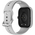 Умные часы HONOR CHOICE Watch 2 Pro (5504ADXH) White 