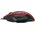  Мышь A4Tech Bloody W95 Max Sports красный/черный 