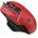  Мышь A4Tech Bloody W95 Max Sports красный/черный 