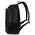  Рюкзак Brauberg Delta Navigator (225291) черный 