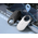  Устройство с защитой от потери HOCO E98A Starry GOOG anti-lost device черный 