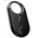  Устройство с защитой от потери HOCO E98A Starry GOOG anti-lost device черный 
