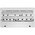  Блок питания Super Flower Leadex VII XG 1000W (SF-1000F14XG White) 
