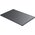  Ноутбук iRU Tactio 16ALB (2110203) 16", IPS, Intel Core i3 1215U 1.2ГГц, 6-ядерный, 16ГБ 512ГБ SSD, Intel UHD Graphics, Windows 11 Pro, серый 