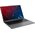  Ноутбук iRU Tactio 16ALB (2110207) 16", IPS, Intel Core i5 1235U 1.3ГГц, 10-ядерный, 16ГБ 256ГБ SSD, Intel UHD Graphics, Windows 11 Pro, серый 
