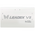  Блок питания Super Flower Leadex VII XG 1000W (SF-1000F14XG White) 