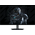  Монитор Gigabyte MO27Q28G EK (20VM0-MO27Q28BK-1EKR) Black Woled 