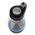  Электрочайник Polaris PWK-1704-СGL черный 