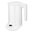  Электрочайник Xiaomi Mijia Thermostatic Electric Kettle 2 Pro MJJYSH01YM белый 