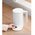  Электрочайник Xiaomi Mijia Thermostatic Electric Kettle 2 Pro MJJYSH01YM белый 