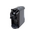  Кофемашина капсульная SONNEN CM510G (457339) графит 